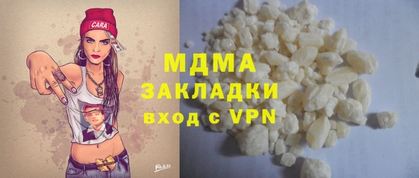 шишки Арсеньев