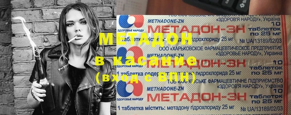 шишки Арсеньев