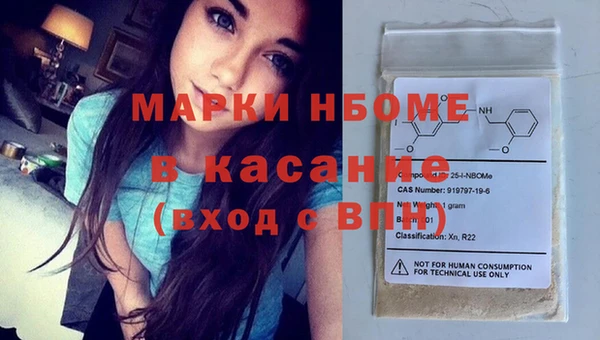 шишки Арсеньев
