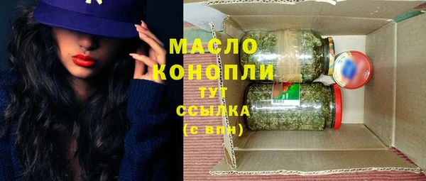 шишки Арсеньев