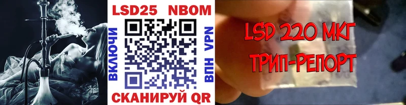 Наркотические марки 1,8мг  Лесной 